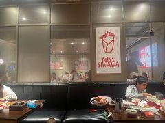 -丝恋丝娃娃(逸天城国贸店)