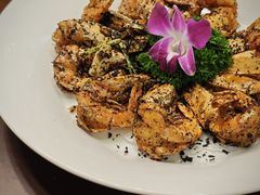 -碧丽宫大酒店(召稼楼店)