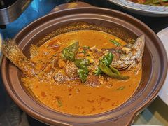 -茶叁酒肆·楚味江湖(菱角湖店)