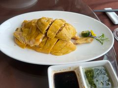 -金时代顺风大酒店(兰生大厦店)