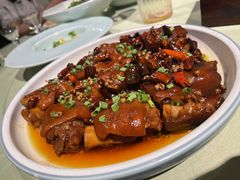 -新沸腾鱼乡(世贸天阶店)