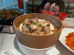 -避风塘·金牌店·夜宵(金玉兰店)