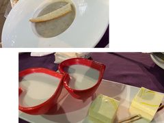 -玫瑰园餐厅