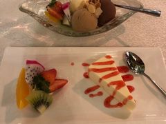 -马克西姆餐厅(崇文门店)