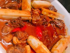 -阿五黄河大鲤鱼(英协路店)