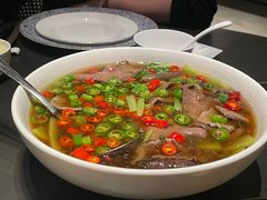 -晶采轩(万象天地店)