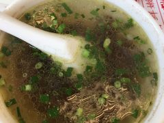 -振鼎鸡(丰庄路店)