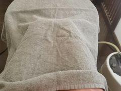-仰生如卉推拿养生馆(酒仙桥店)