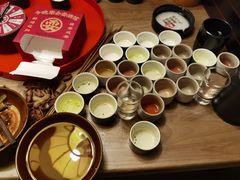 -耍酒馆(金沙店)