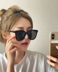 -霖昊美容美发