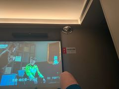 -和子足浴SPA会馆(东方之门店)