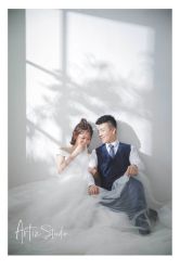 点击看大图 -艺匠摄影ARTIZ STUDIO(南京店)