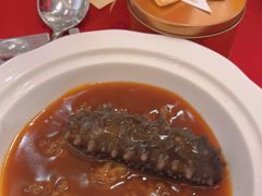 -上海虹桥西郊庄园丽笙大酒店