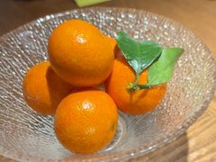 -馋嘴猫•北京食堂•宵夜(亚运村店)