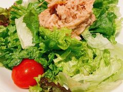 -萨莉亚意式餐厅(杭州西溪龙湖天街店)