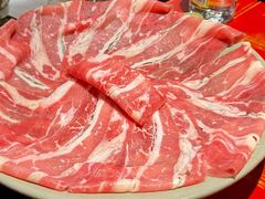 -小龙坎火锅(华凌店)