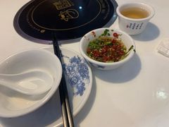 -陈记顺和牛肉火锅馆(天河北路店)