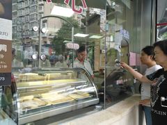 -王宝和酒家(黄浦店)