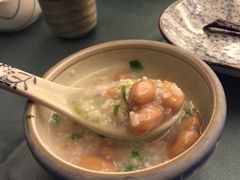 -沙龙酒家