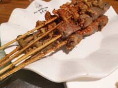 -老号尤兔头(幸福店)