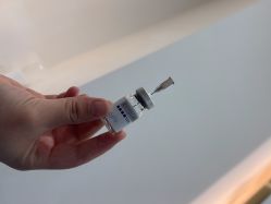 -重庆军科整形美容医院