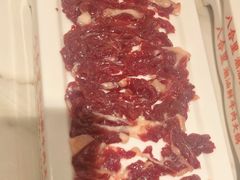 -八合里潮汕鲜牛肉火锅(上海汇智广场店)