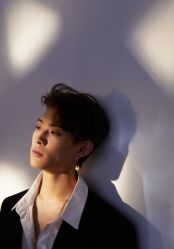 -豆豆飞儿童摄影(ccpark店)