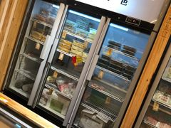 -锅圈食汇火锅烧烤食材超市(广益店)