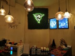 -瞳·实景密室逃脱(护国店)
