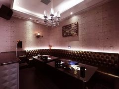 -活力无限KTV(天河新天地店)