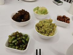 -春餐厅