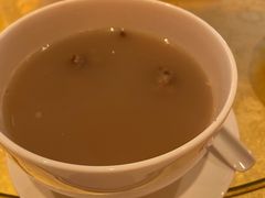 -咖啡苑 - 蔚藍夏日限定主题(永利皇宫店)