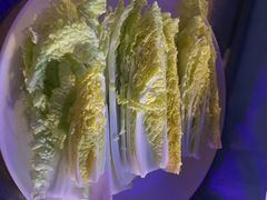 -千岛蚝高压锅生蚝·人参火锅(白云万达店)