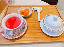 -东方美美容SPA会所