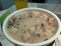 -湘当有饭剁椒鱼头(昆山招商花园城店)