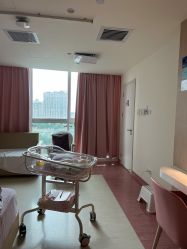 -广州和睦家医院·医学月子