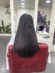 -星座接发烫染美发超市