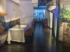 -鉴川·川菜传承(星汇两江店)