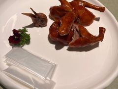 -明州小宴(文化广场店)