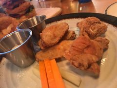 -TIMEZONE8东八时区餐厅&酒吧(798店)