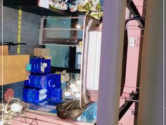 -回·龙虾铺·盆盆蟹·烧烤大排档(回龙观店)