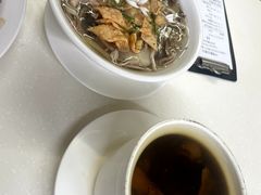 -龍記飯店