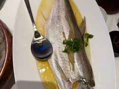 -桂满陇·杭州饭店(清河万象店)