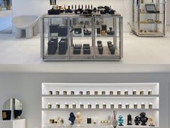 -MaisonJoseph家具买手店(滨江店)
