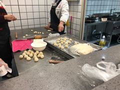 -小姜锅贴(凤凰街店)