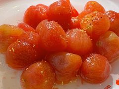 -庆峰龙虾烧烤(合肥一店)