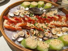 -顺德佬(五和店)