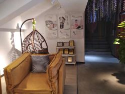 点击看大图 -Cocodemer 产后恢复中心(多伦路店)