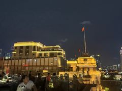 -福玺荟(外滩罗斯福店)