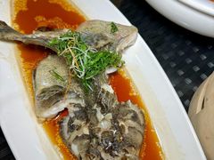 -大众海鲜(巨龙北路店)